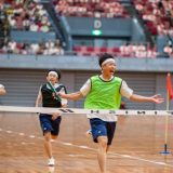 令和8年度体育祭