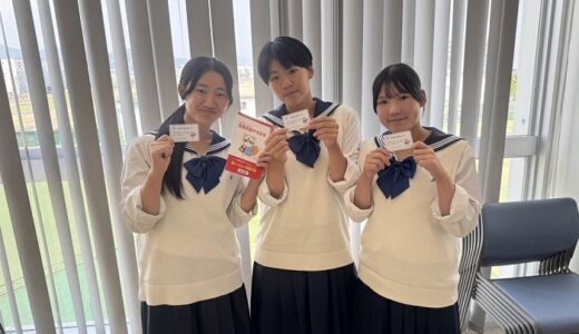 【保健医療コース3年】「救急救命講習」を実施しました